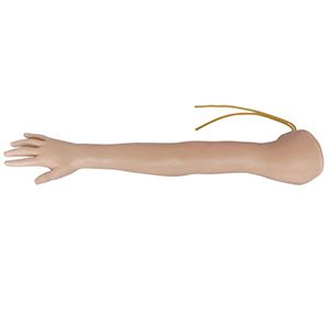 Advanced Child IV Training Arm